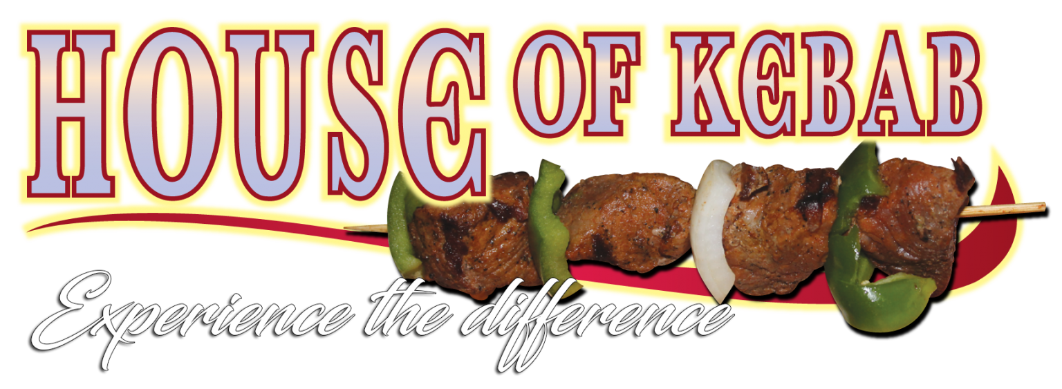 House of Kebab in Fresno